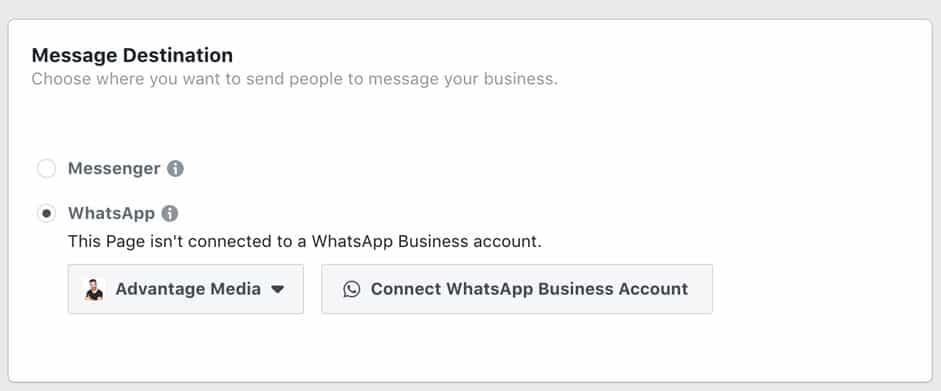 facebook-messenger-vs-whatsapp