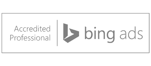bing-ads-accredited.png