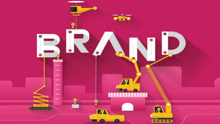 Branding and Rebranding as a Marketing Essential [with Case Studies]