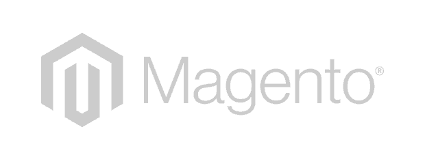 logo-magento-grey.png