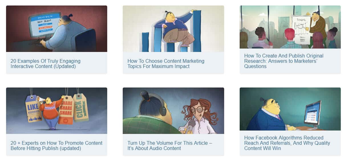 buzzsumo