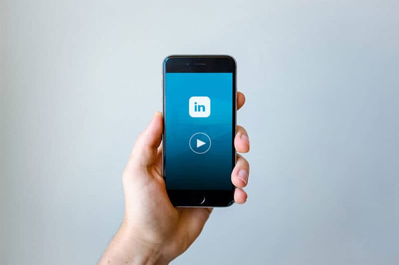 linkedin-video