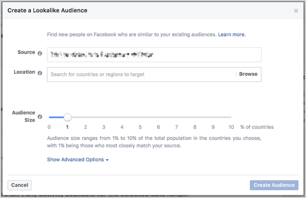 lookalike-audience-on-facebook