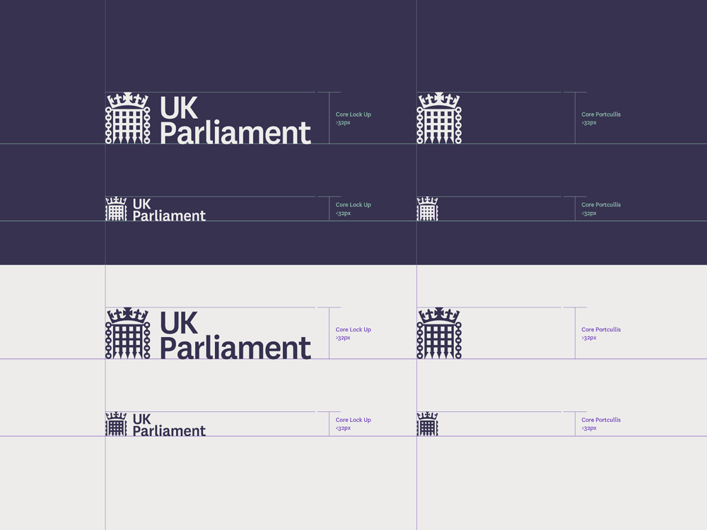uk_parliament_logo_sizes_variations