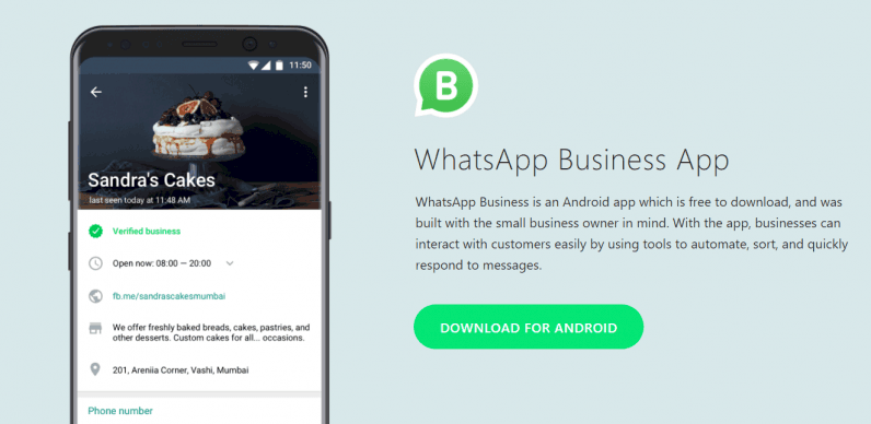 whatsapp-business-app-android