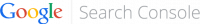 google-search-console.png google search console